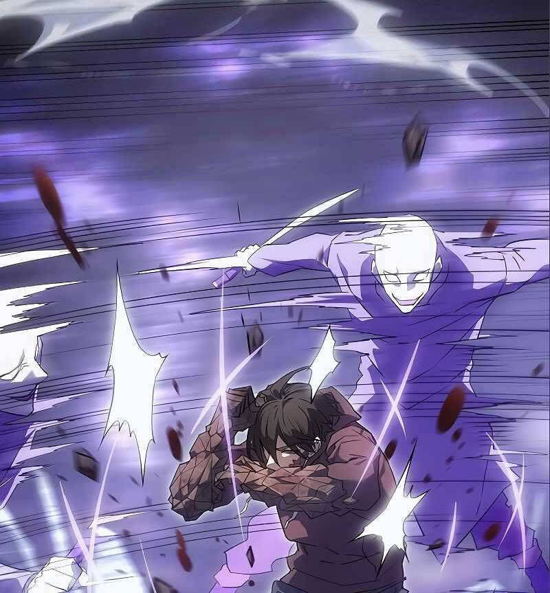 Hồi Quy Bằng Vương Quyền Chap 6 - Next Chap 7