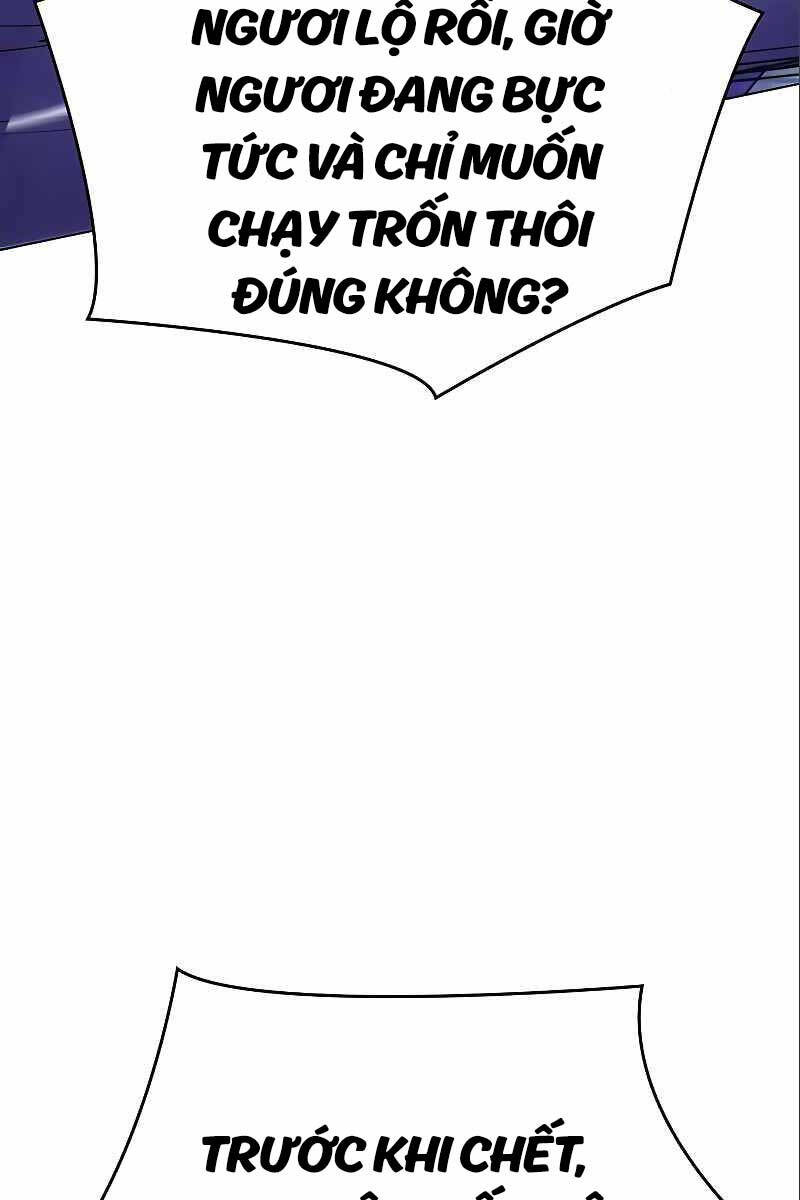 Hồi Quy Bằng Vương Quyền Chap 6 - Next Chap 7