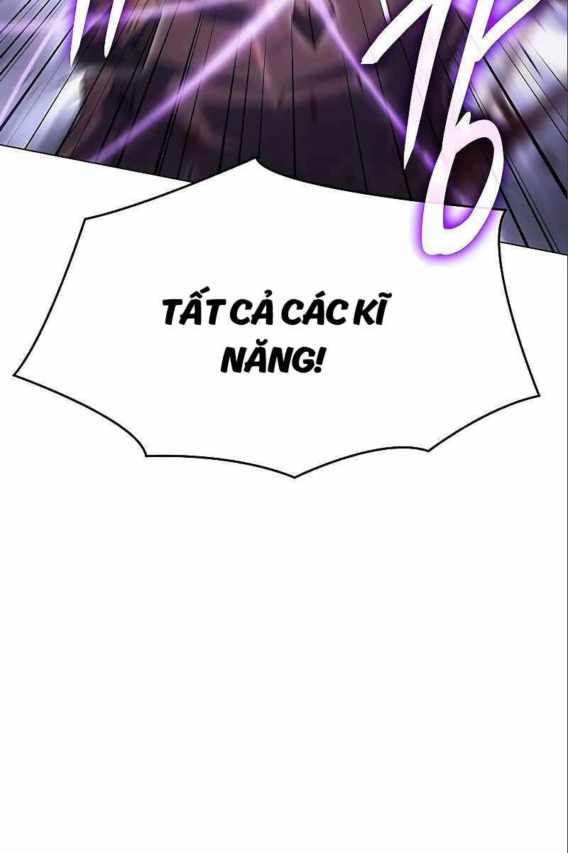 Hồi Quy Bằng Vương Quyền Chap 6 - Next Chap 7