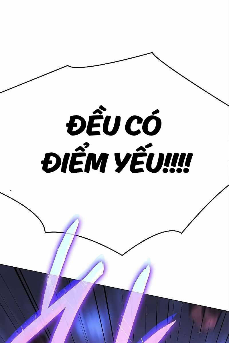 Hồi Quy Bằng Vương Quyền Chap 6 - Next Chap 7