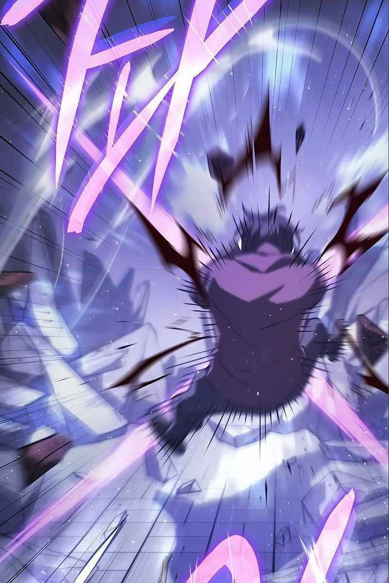 Hồi Quy Bằng Vương Quyền Chap 6 - Next Chap 7
