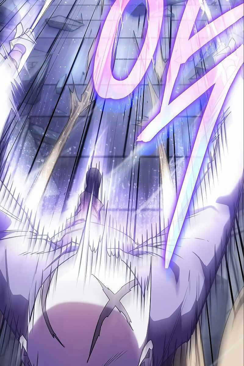 Hồi Quy Bằng Vương Quyền Chap 6 - Next Chap 7