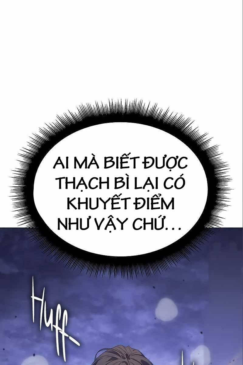 Hồi Quy Bằng Vương Quyền Chap 6 - Next Chap 7