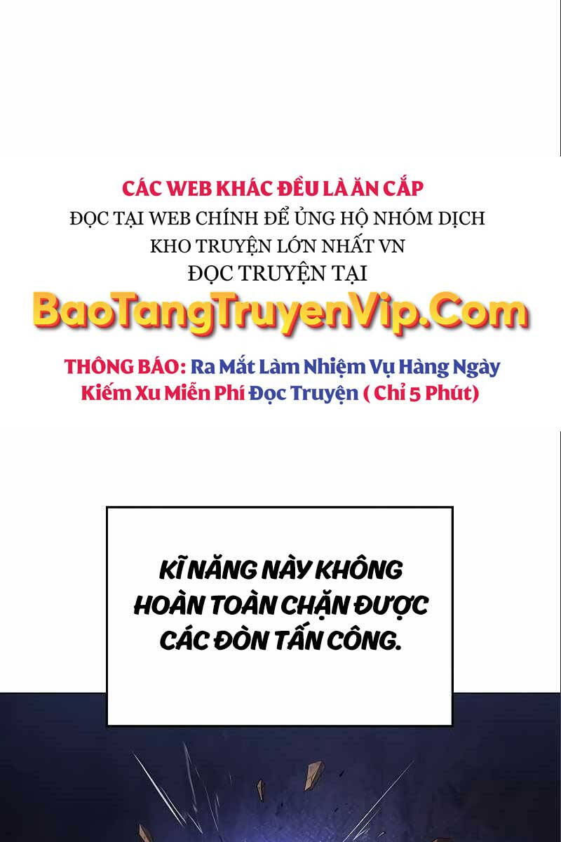 Hồi Quy Bằng Vương Quyền Chap 6 - Next Chap 7