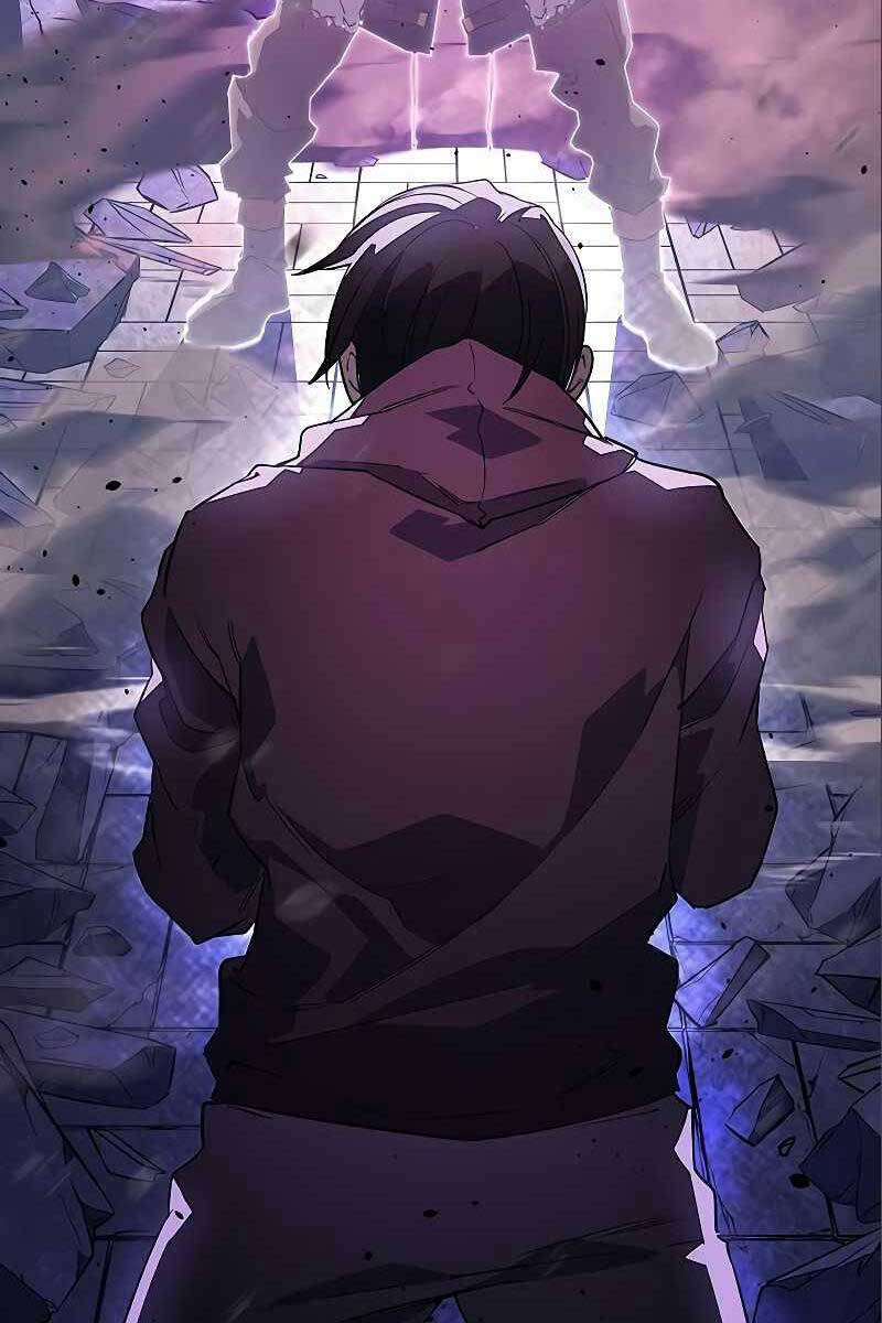 Hồi Quy Bằng Vương Quyền Chap 6 - Next Chap 7