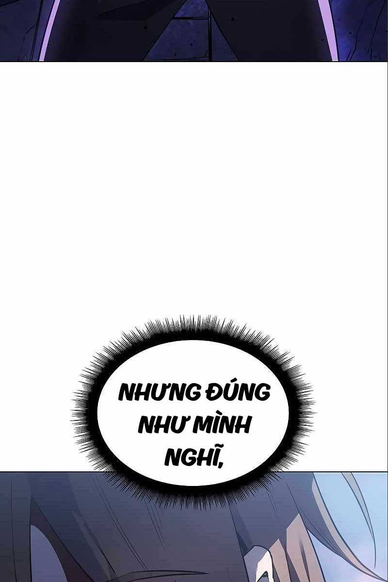 Hồi Quy Bằng Vương Quyền Chap 6 - Next Chap 7