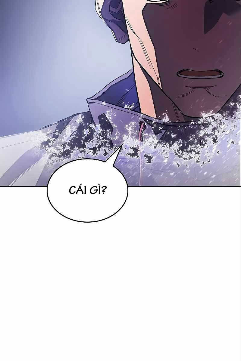 Hồi Quy Bằng Vương Quyền Chap 6 - Next Chap 7