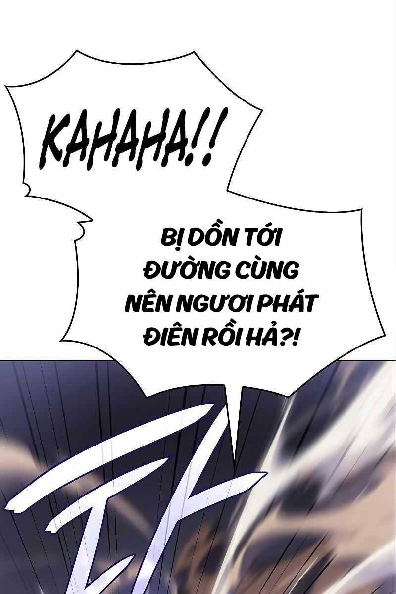 Hồi Quy Bằng Vương Quyền Chap 6 - Next Chap 7