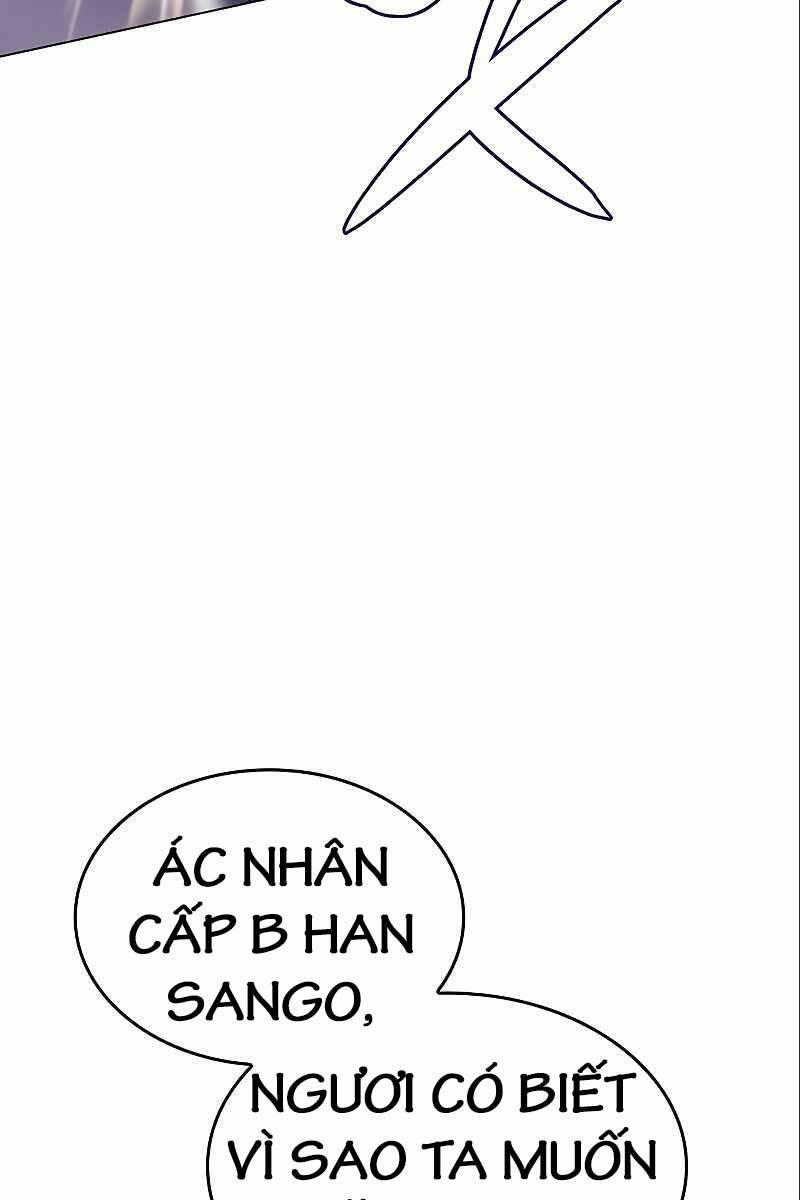 Hồi Quy Bằng Vương Quyền Chap 6 - Next Chap 7