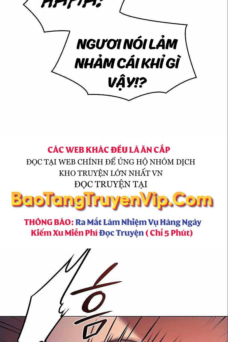 Hồi Quy Bằng Vương Quyền Chap 6 - Next Chap 7
