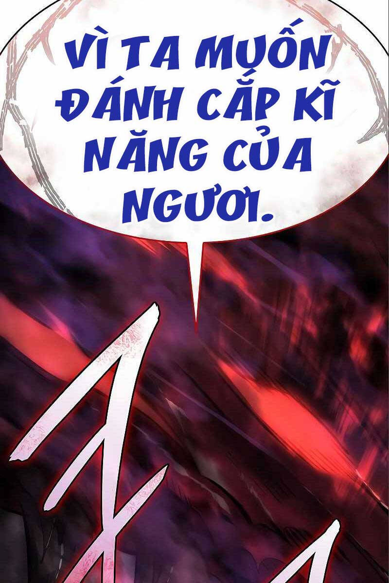Hồi Quy Bằng Vương Quyền Chap 6 - Next Chap 7