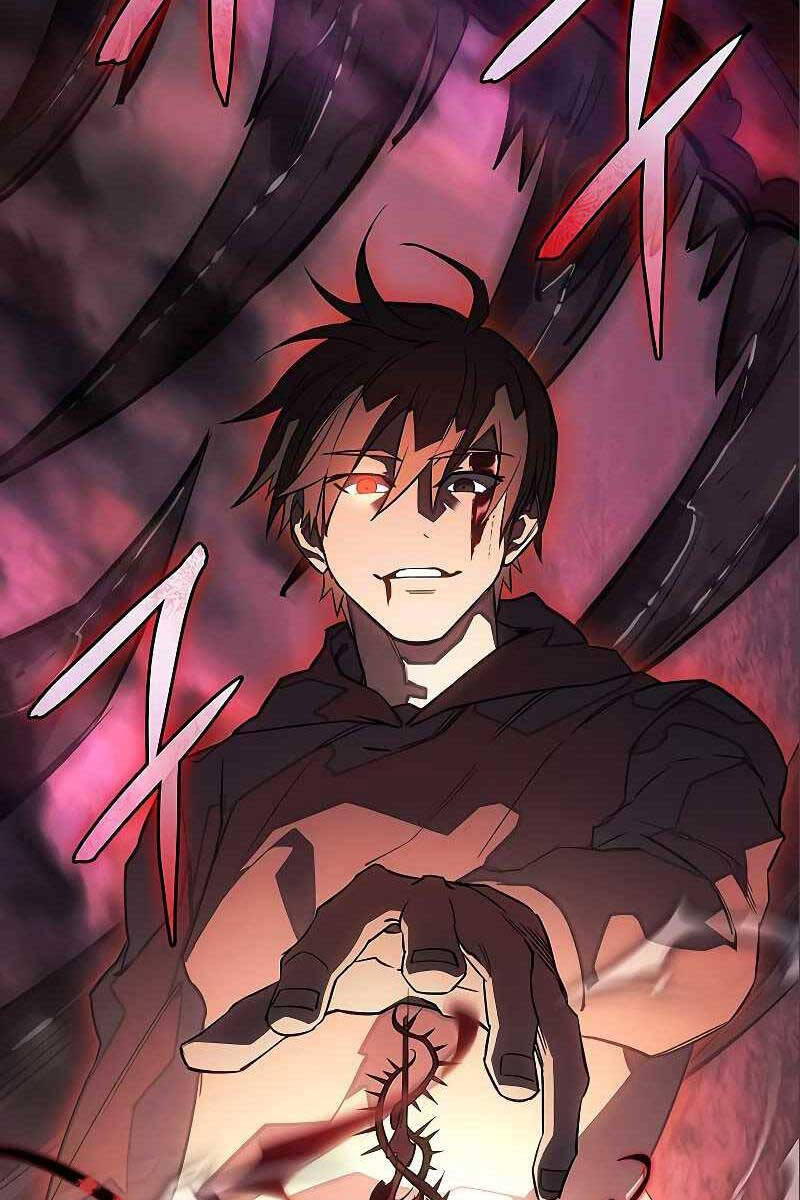 Hồi Quy Bằng Vương Quyền Chap 6 - Next Chap 7