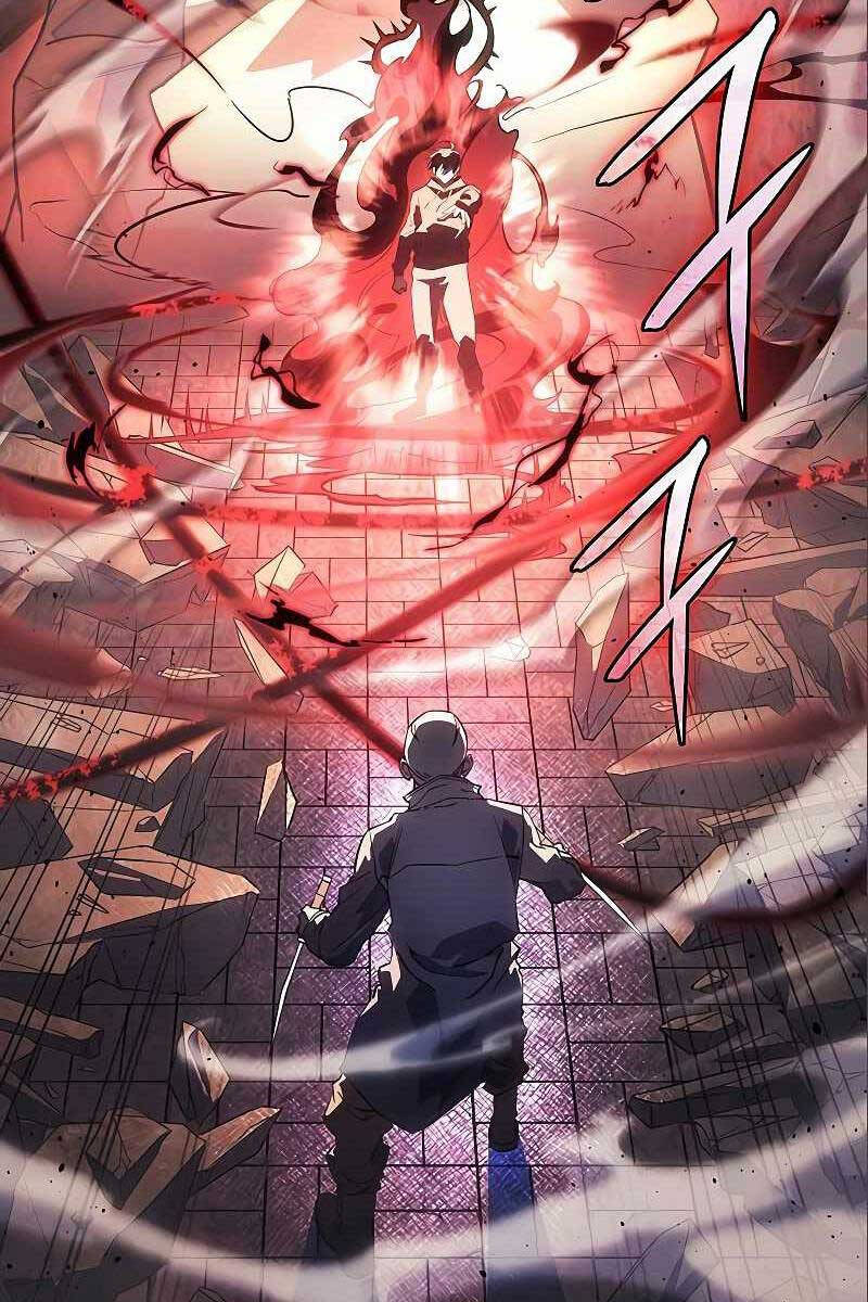 Hồi Quy Bằng Vương Quyền Chap 6 - Next Chap 7