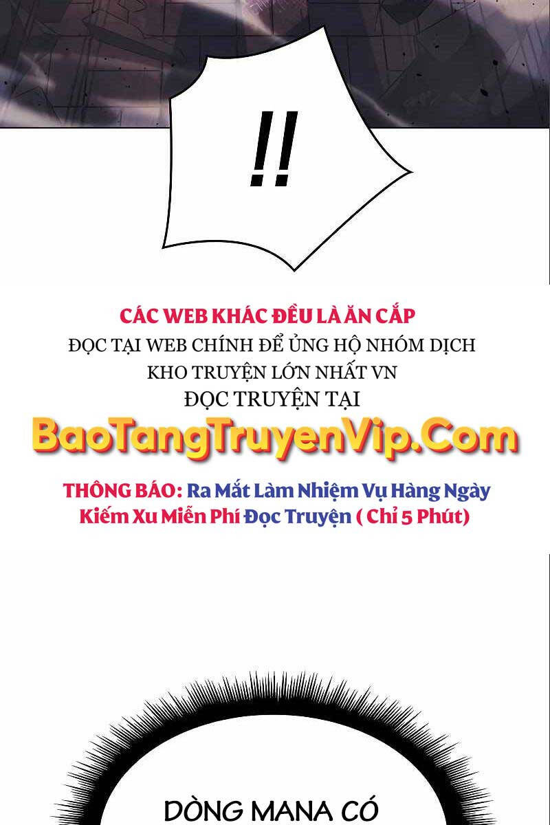 Hồi Quy Bằng Vương Quyền Chap 6 - Next Chap 7