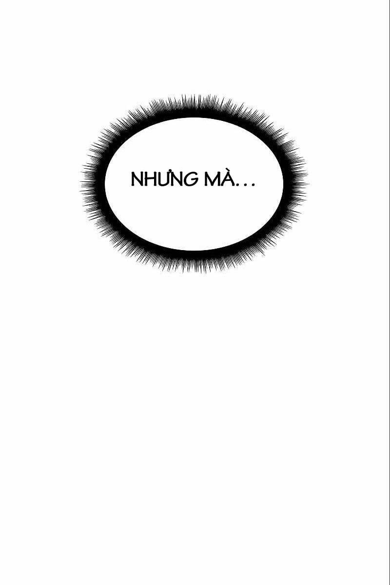 Hồi Quy Bằng Vương Quyền Chap 6 - Next Chap 7