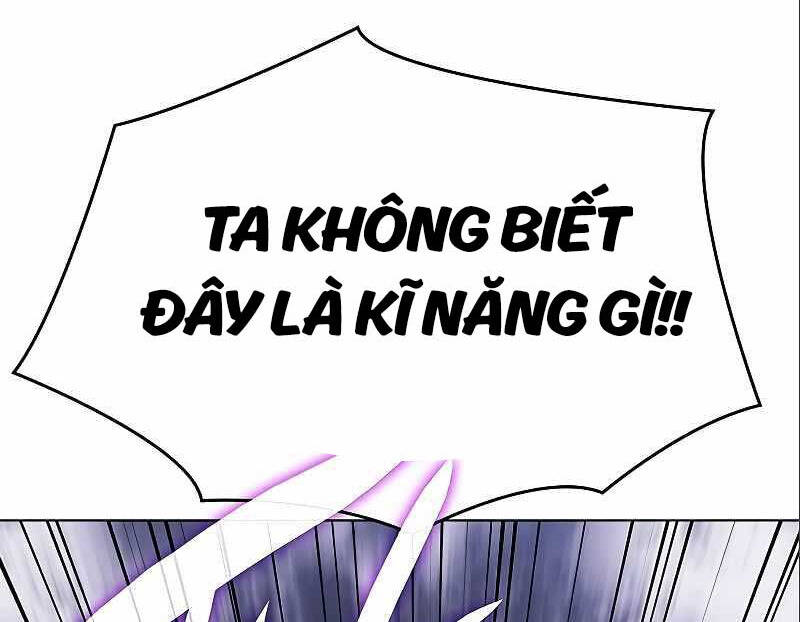 Hồi Quy Bằng Vương Quyền Chap 6 - Next Chap 7