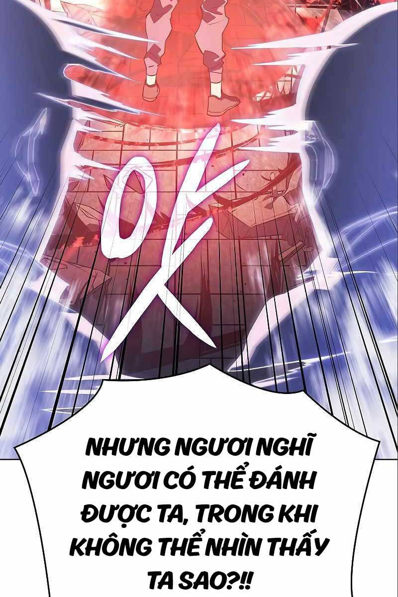 Hồi Quy Bằng Vương Quyền Chap 6 - Next Chap 7
