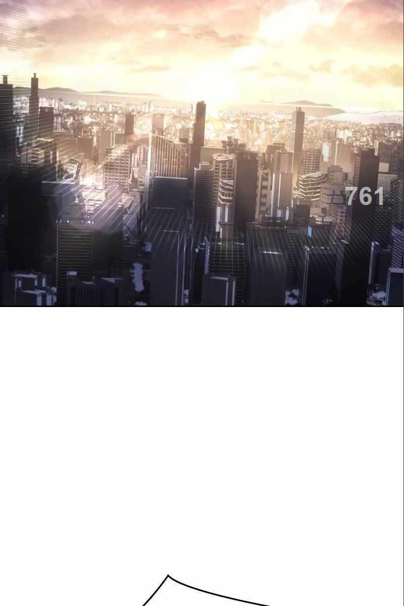 Hồi Quy Bằng Vương Quyền Chap 7 - Next Chap 8