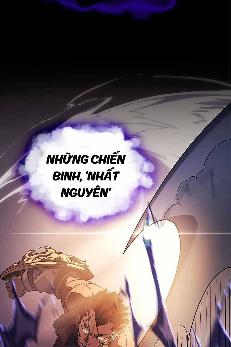 Hồi Quy Bằng Vương Quyền Chap 7 - Next Chap 8