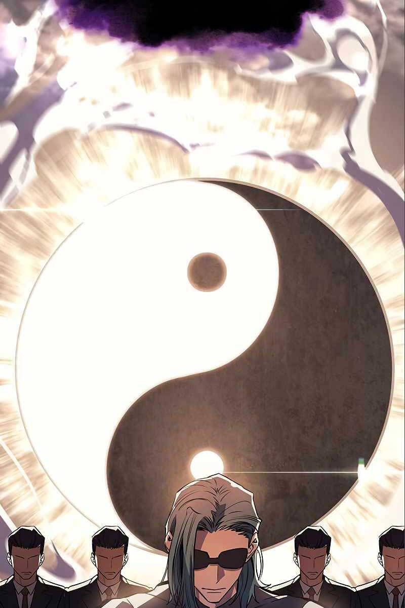Hồi Quy Bằng Vương Quyền Chap 7 - Next Chap 8