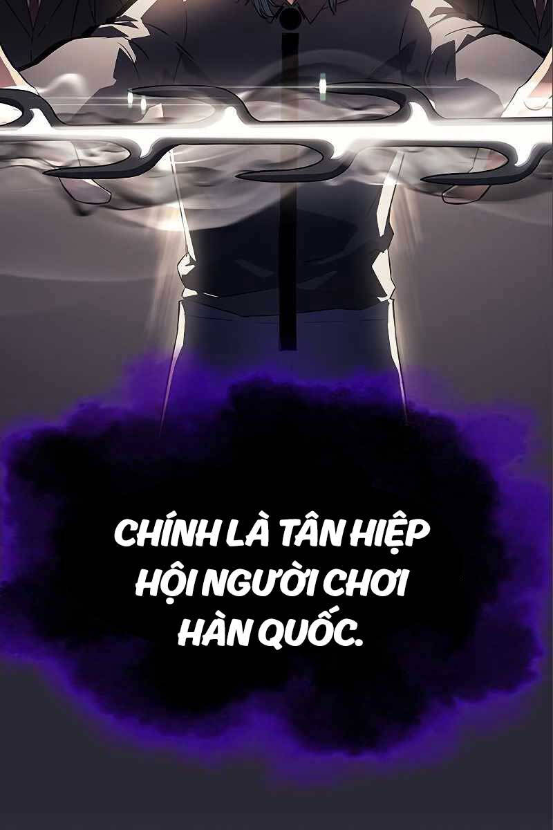 Hồi Quy Bằng Vương Quyền Chap 7 - Next Chap 8