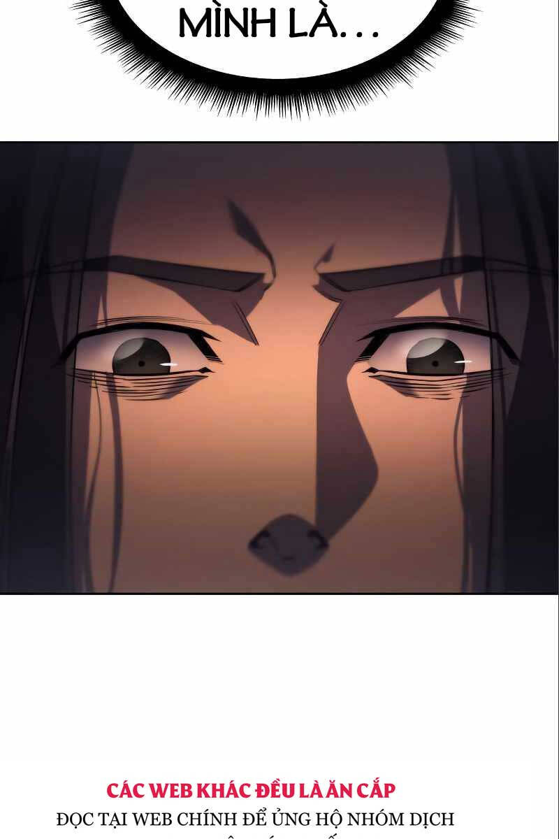 Hồi Quy Bằng Vương Quyền Chap 7 - Next Chap 8