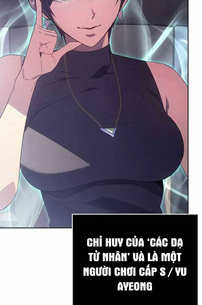 Hồi Quy Bằng Vương Quyền Chap 7 - Next Chap 8