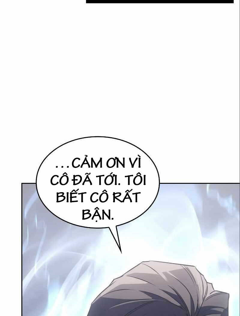 Hồi Quy Bằng Vương Quyền Chap 7 - Next Chap 8