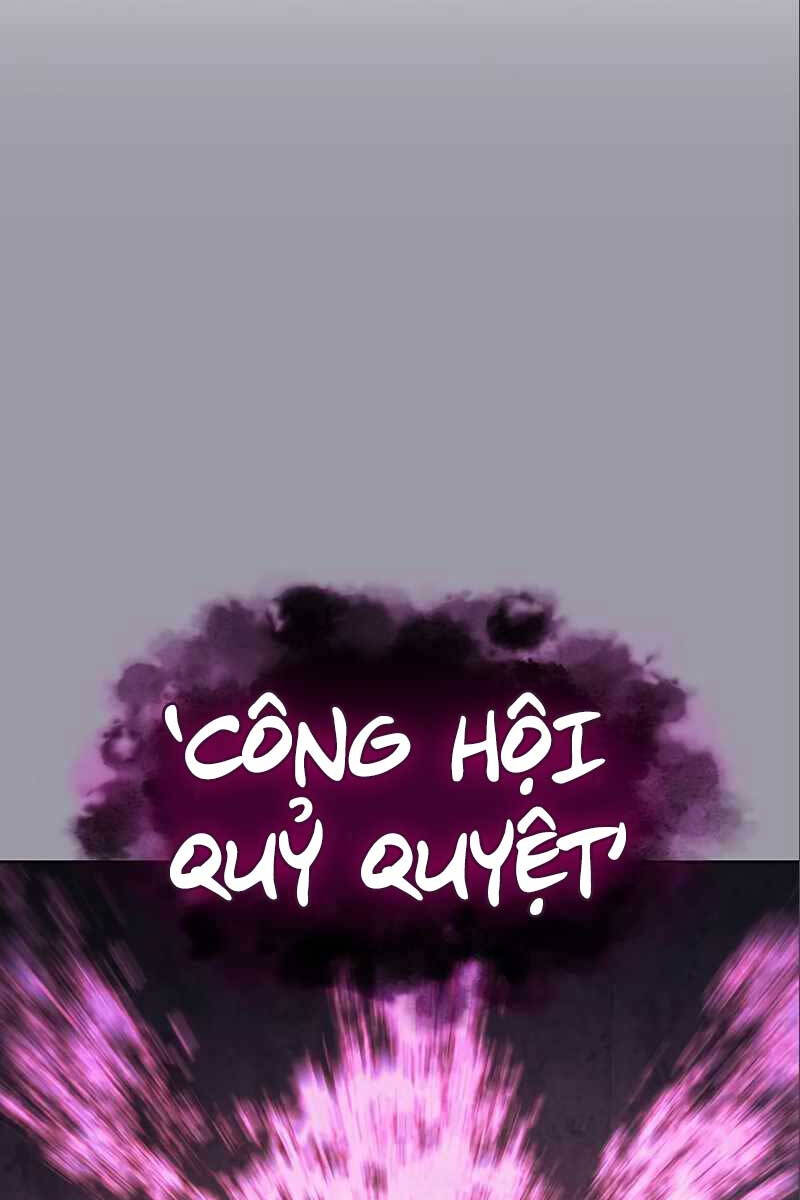 Hồi Quy Bằng Vương Quyền Chap 7 - Next Chap 8