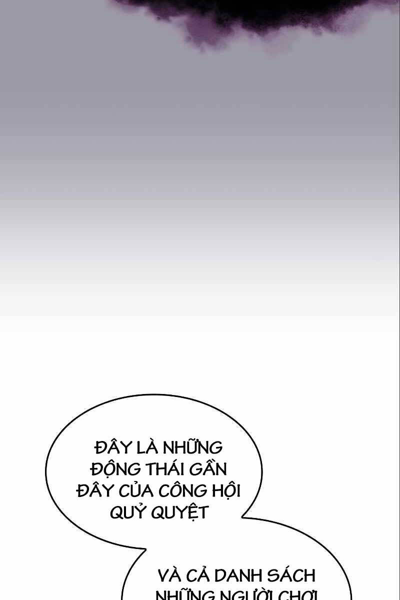 Hồi Quy Bằng Vương Quyền Chap 7 - Next Chap 8
