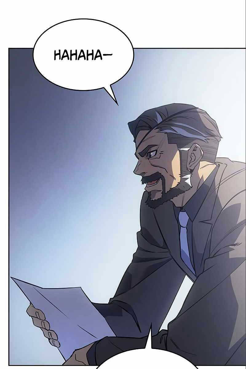 Hồi Quy Bằng Vương Quyền Chap 7 - Next Chap 8