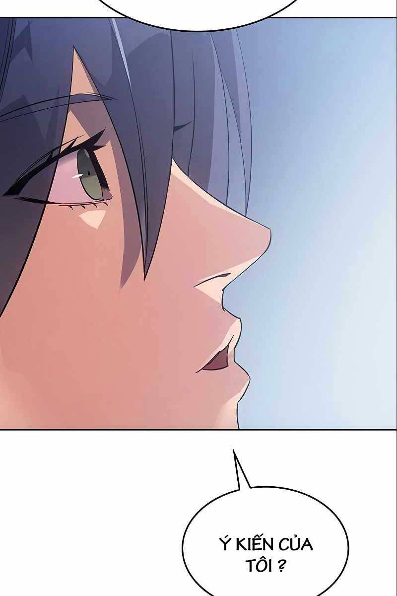 Hồi Quy Bằng Vương Quyền Chap 7 - Next Chap 8