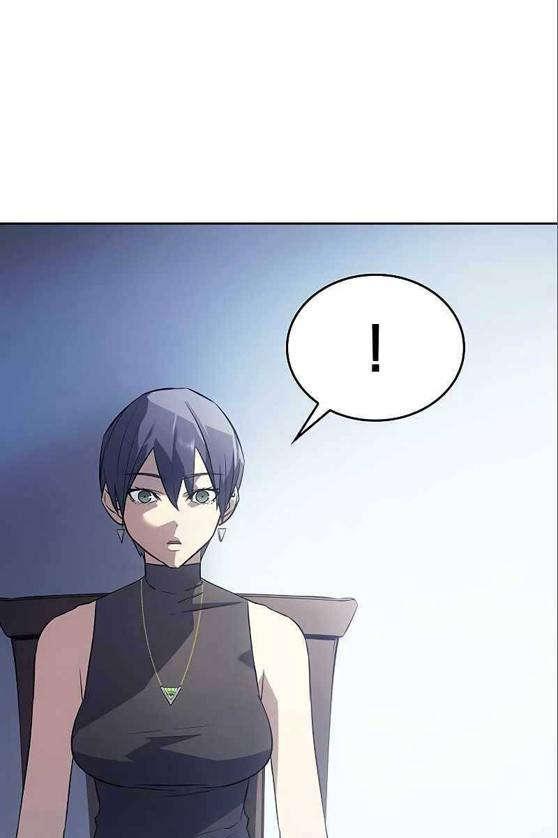 Hồi Quy Bằng Vương Quyền Chap 7 - Next Chap 8