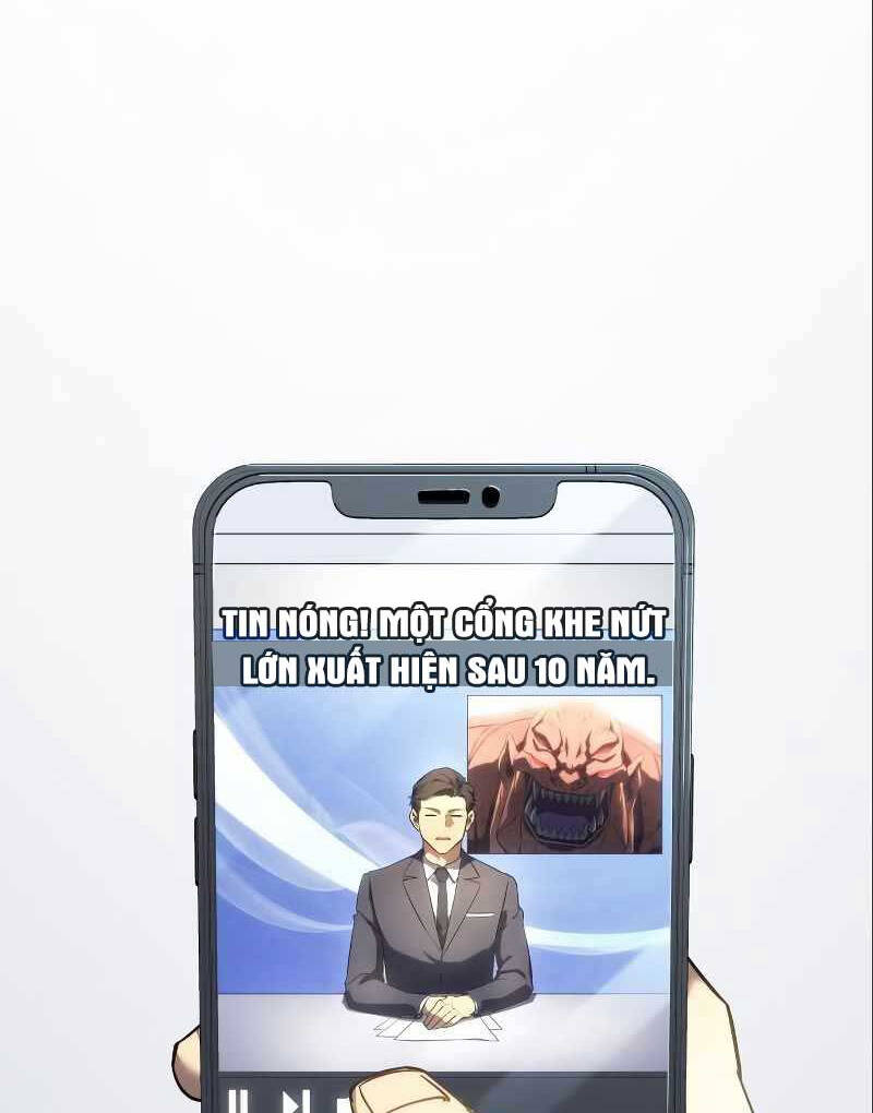 Hồi Quy Bằng Vương Quyền Chap 7 - Next Chap 8