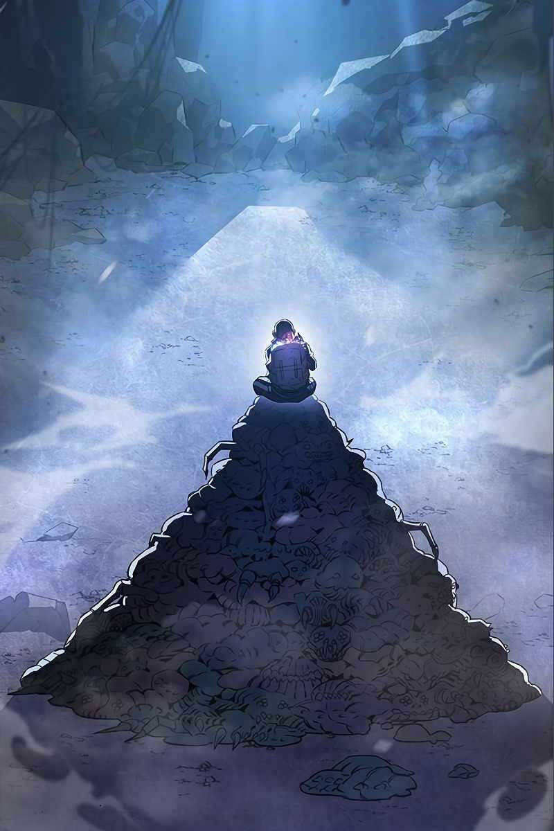 Hồi Quy Bằng Vương Quyền Chap 7 - Next Chap 8