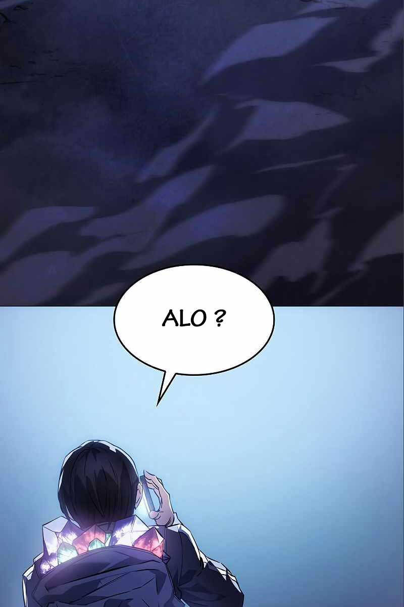 Hồi Quy Bằng Vương Quyền Chap 7 - Next Chap 8