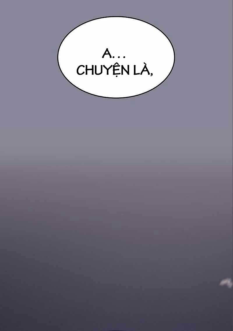 Hồi Quy Bằng Vương Quyền Chap 7 - Next Chap 8