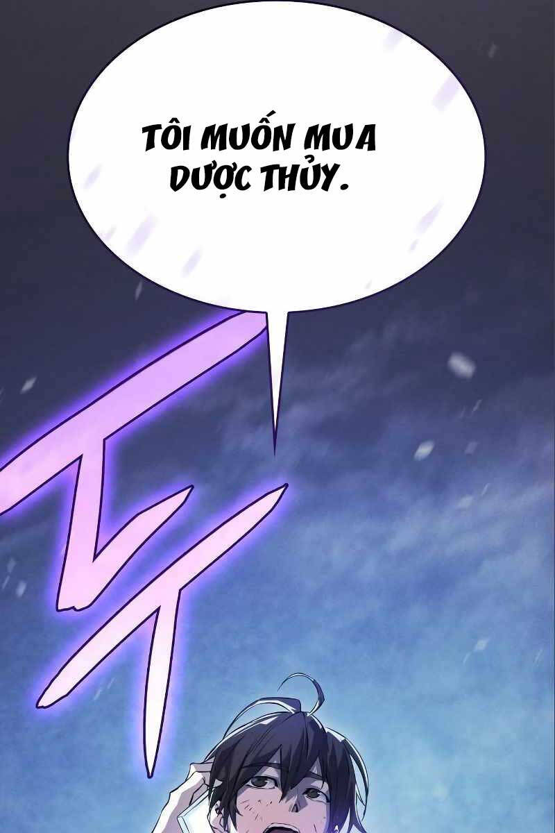 Hồi Quy Bằng Vương Quyền Chap 7 - Next Chap 8