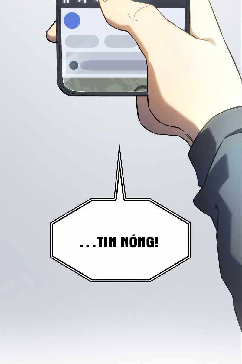 Hồi Quy Bằng Vương Quyền Chap 7 - Next Chap 8