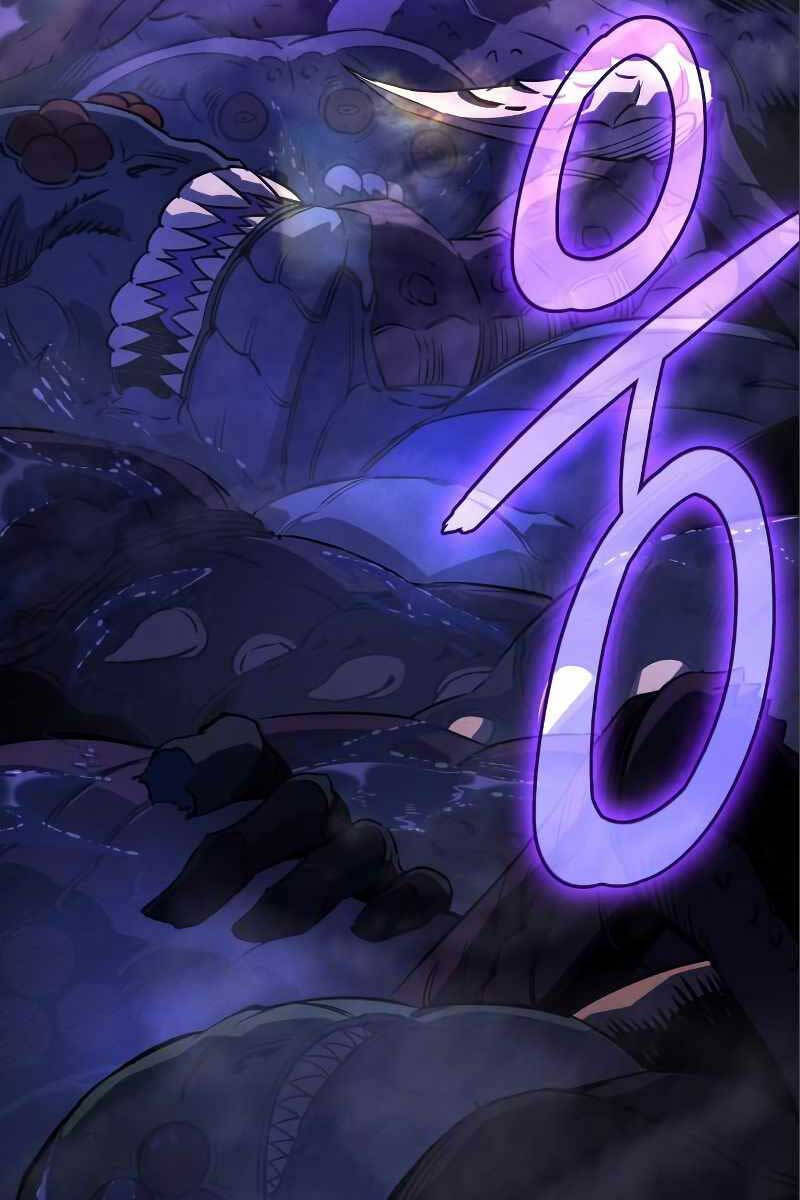 Hồi Quy Bằng Vương Quyền Chap 7 - Next Chap 8