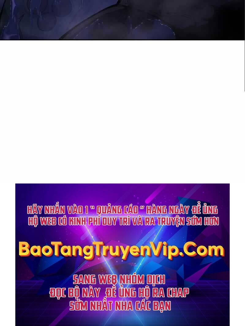 Hồi Quy Bằng Vương Quyền Chap 7 - Next Chap 8