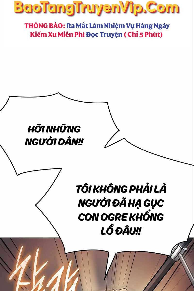 Hồi Quy Bằng Vương Quyền Chap 7 - Next Chap 8