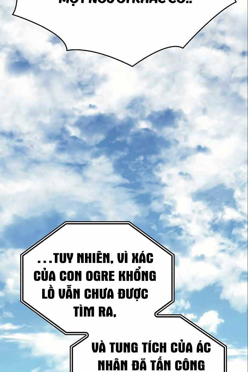 Hồi Quy Bằng Vương Quyền Chap 7 - Next Chap 8