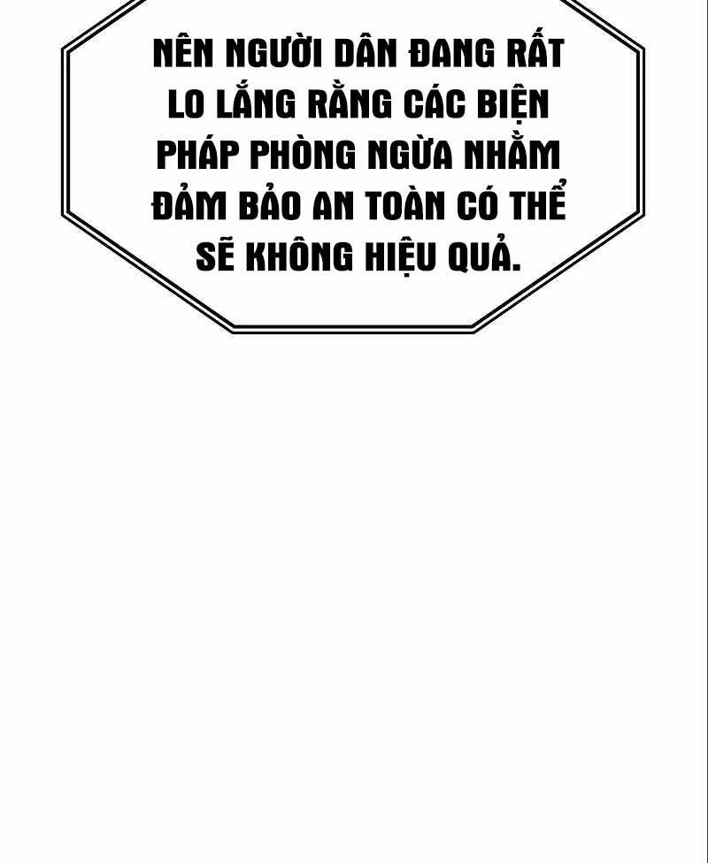 Hồi Quy Bằng Vương Quyền Chap 7 - Next Chap 8