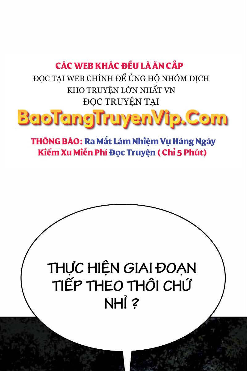 Hồi Quy Bằng Vương Quyền Chap 7 - Next Chap 8