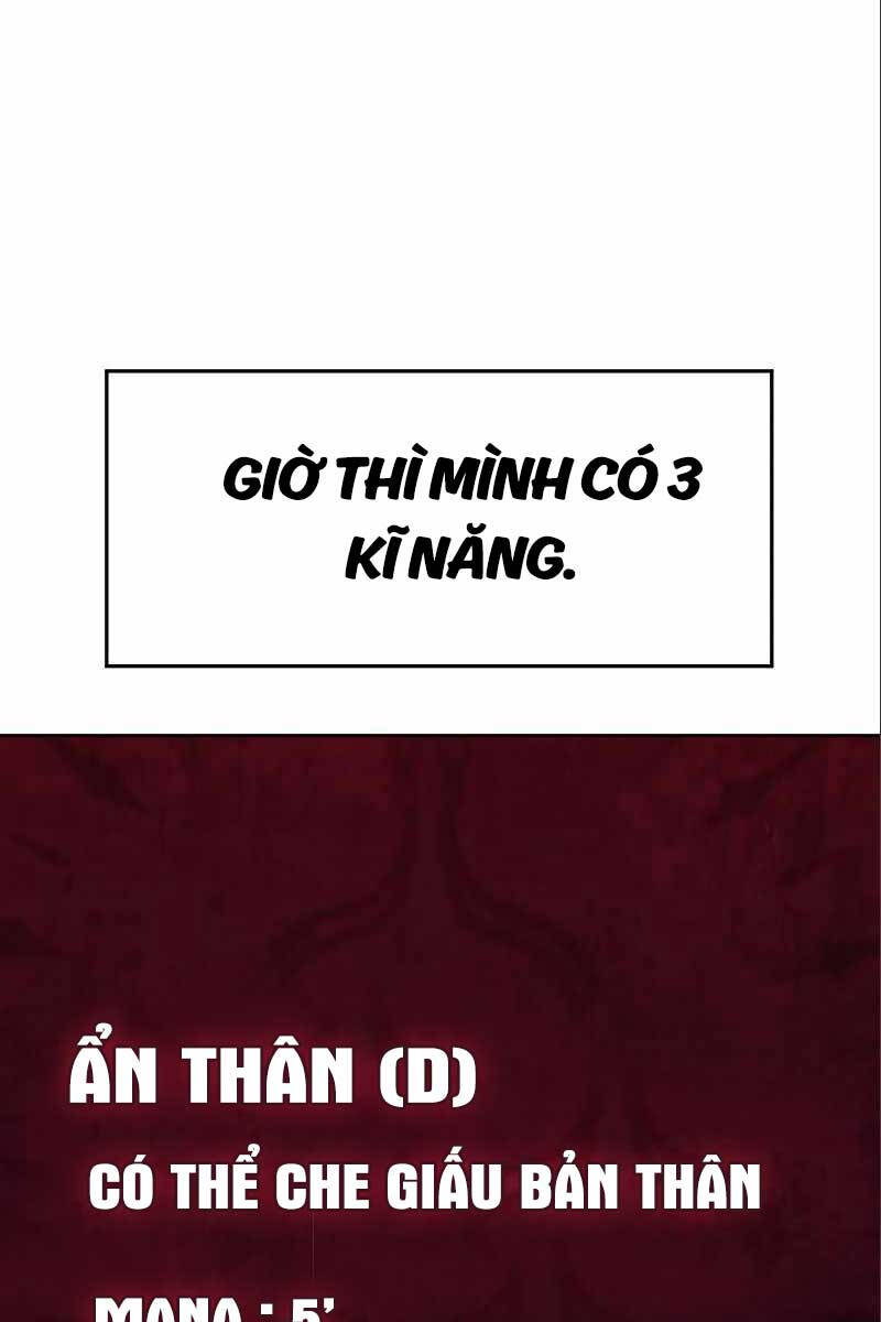 Hồi Quy Bằng Vương Quyền Chap 7 - Next Chap 8