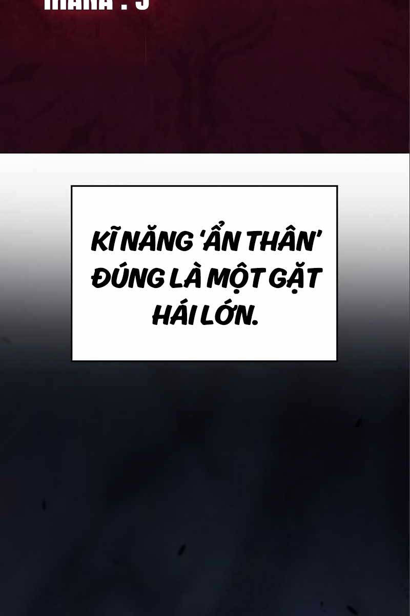 Hồi Quy Bằng Vương Quyền Chap 7 - Next Chap 8