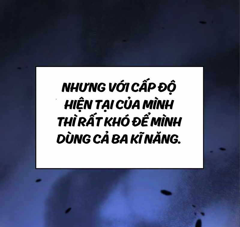 Hồi Quy Bằng Vương Quyền Chap 7 - Next Chap 8