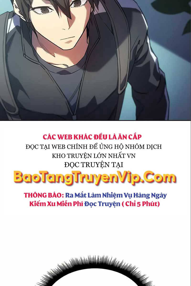 Hồi Quy Bằng Vương Quyền Chap 7 - Next Chap 8