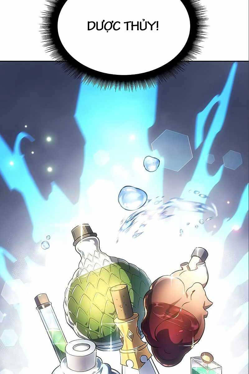 Hồi Quy Bằng Vương Quyền Chap 7 - Next Chap 8
